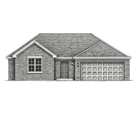 Homes For Sale - 613 Ridgeroad Dr<br/> Big Spring, TX 79720