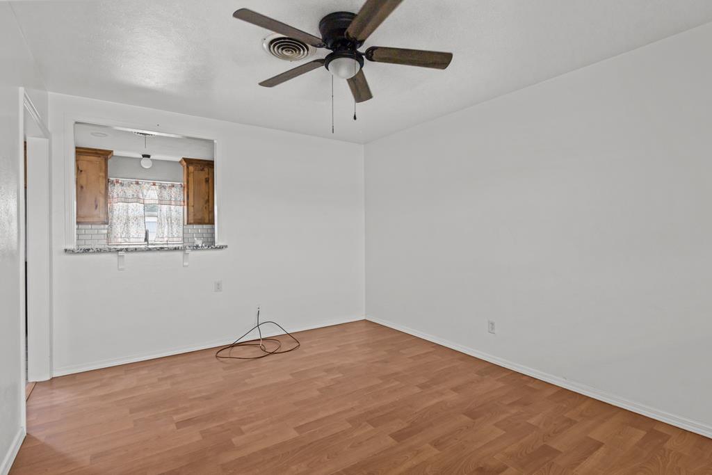 4305 Parkdale Dr, Midland, Texas image 5