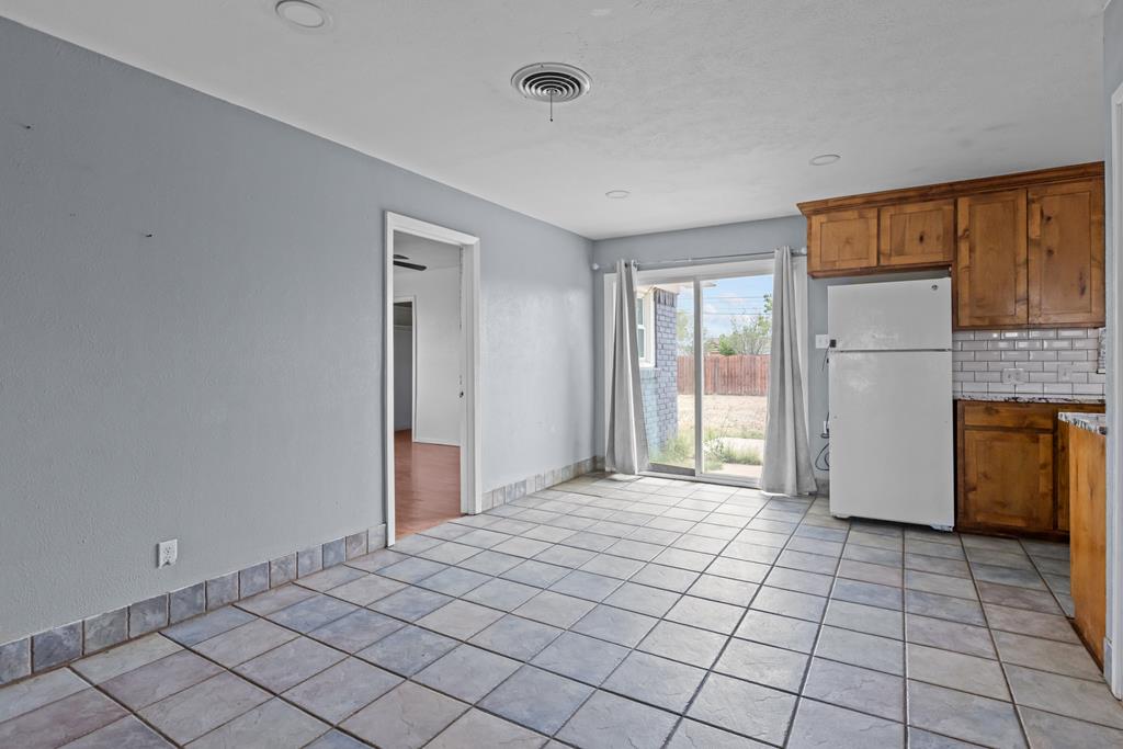 4305 Parkdale Dr, Midland, Texas image 8
