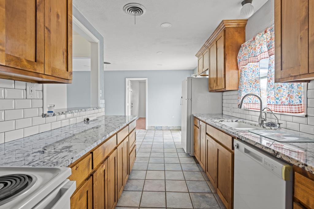 4305 Parkdale Dr, Midland, Texas image 13