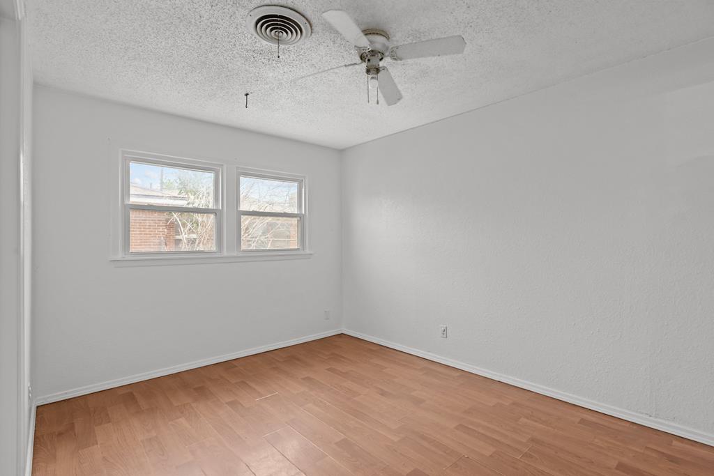 4305 Parkdale Dr, Midland, Texas image 3