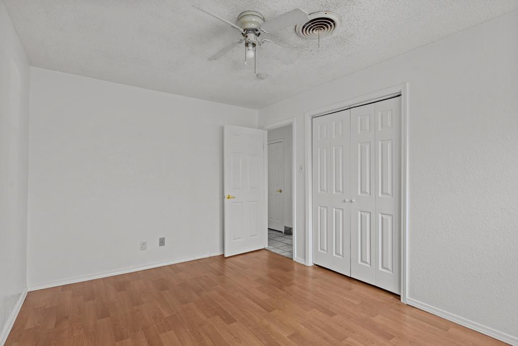 4305 Parkdale Dr, Midland, Texas image 4
