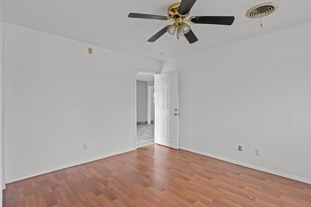 4305 Parkdale Dr, Midland, Texas image 15