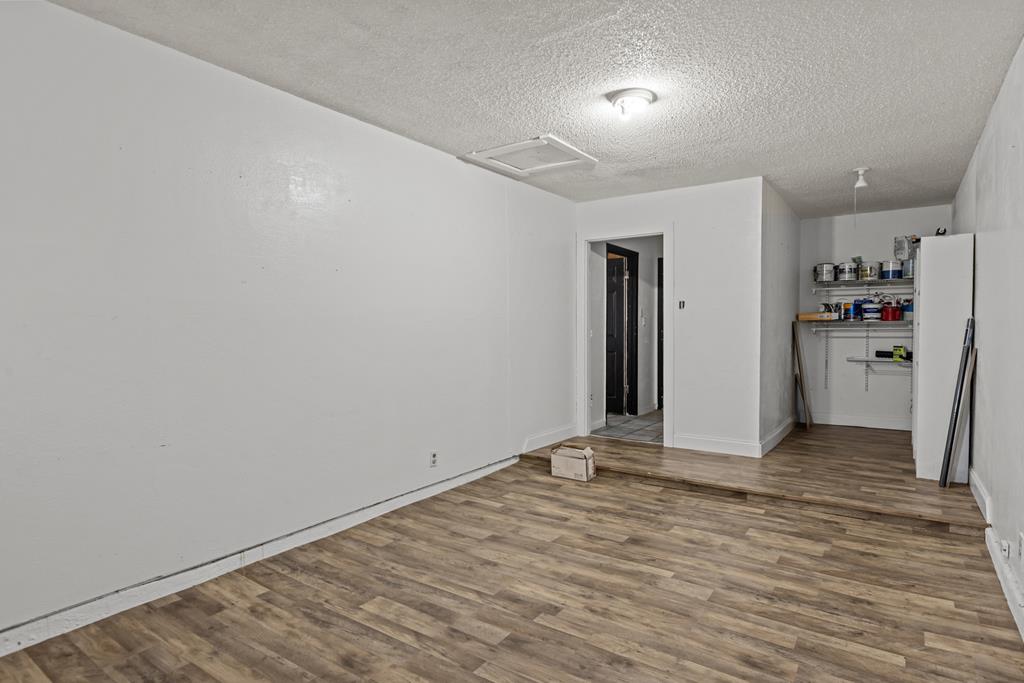 4305 Parkdale Dr, Midland, Texas image 11