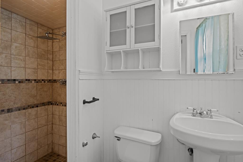 4305 Parkdale Dr, Midland, Texas image 16