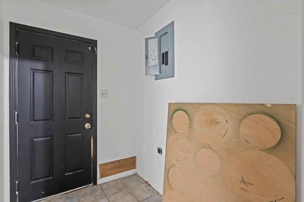 4305 Parkdale Dr, Midland, Texas image 12