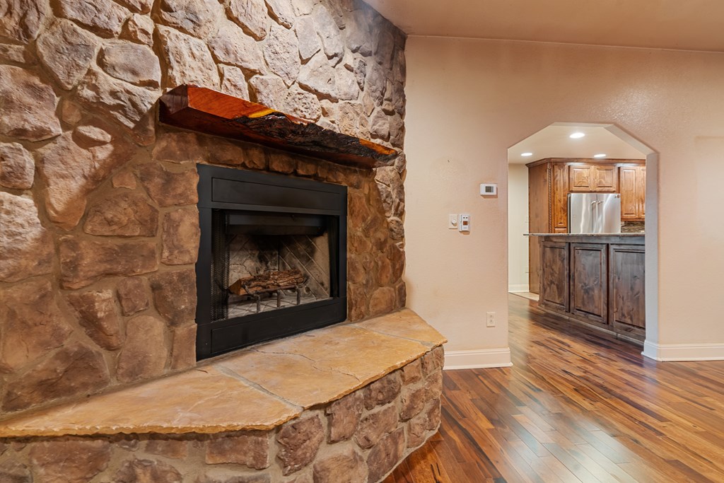 2507 Neill Rd, Big Spring, Texas image 19