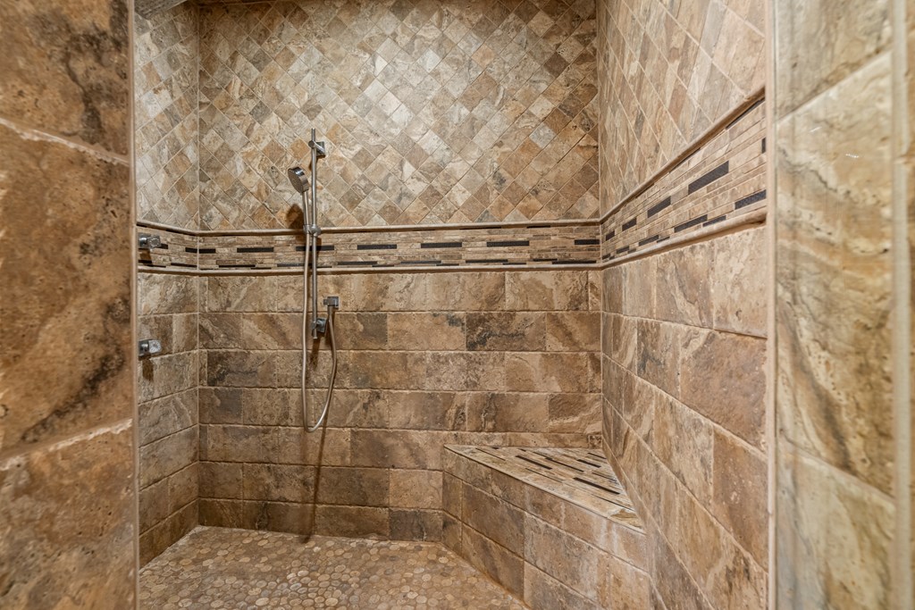 2507 Neill Rd, Big Spring, Texas image 50