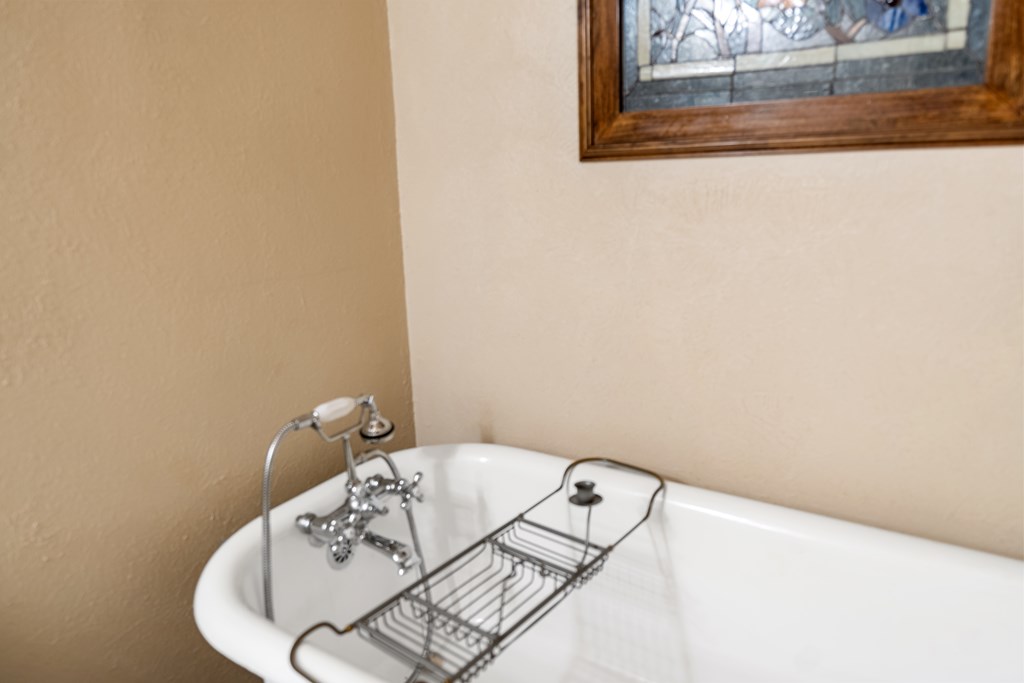 2507 Neill Rd, Big Spring, Texas image 39