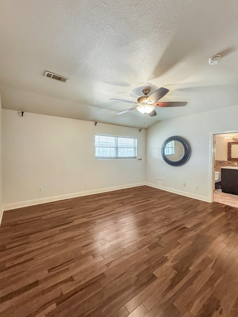 2507 Neill Rd, Big Spring, Texas image 43