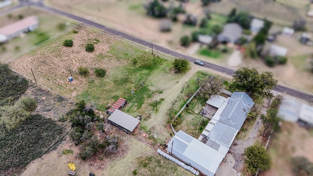 2507 Neill Rd, Big Spring, Texas image 47