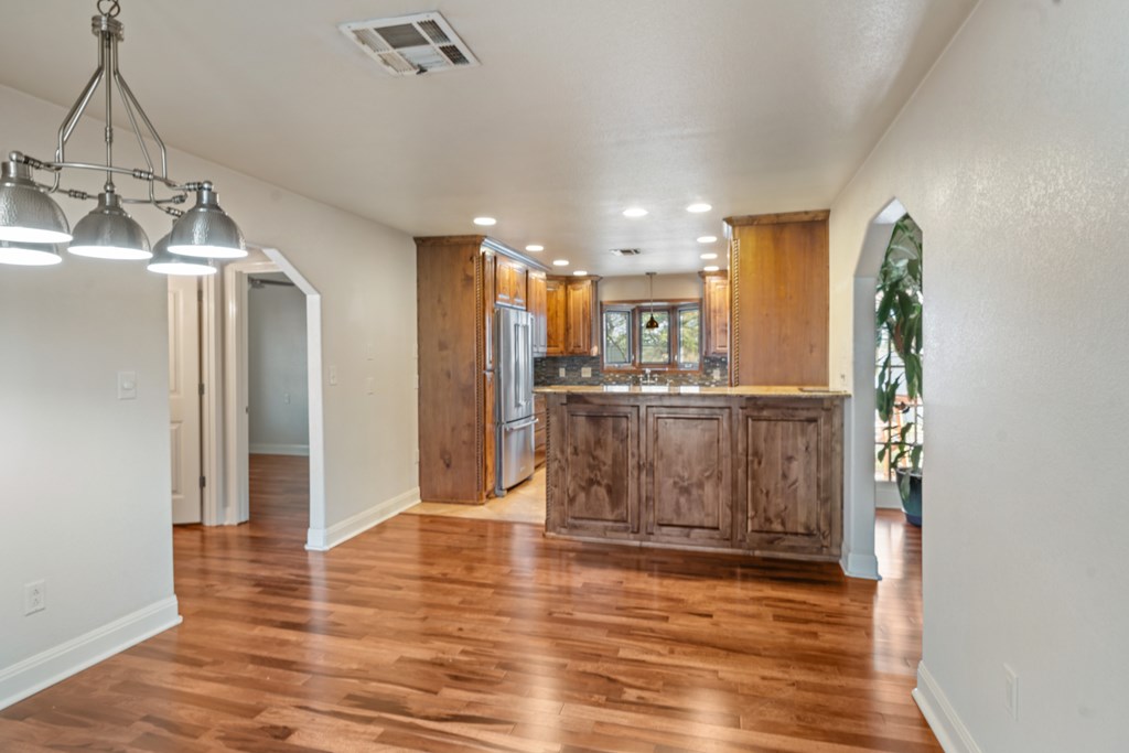 2507 Neill Rd, Big Spring, Texas image 20