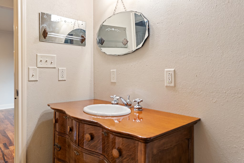 2507 Neill Rd, Big Spring, Texas image 37