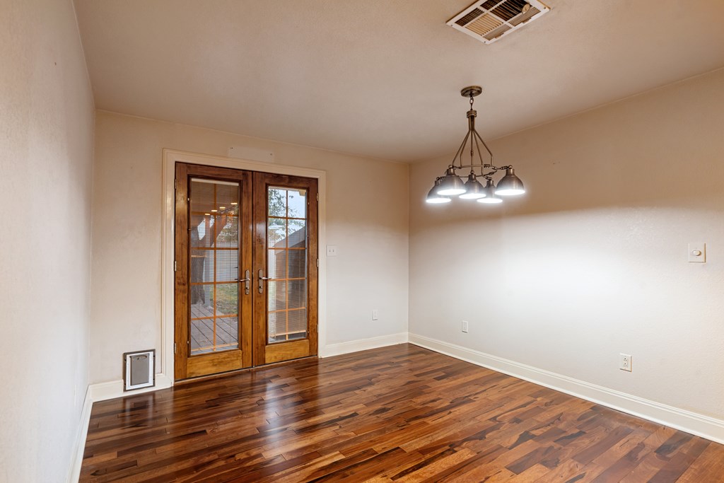 2507 Neill Rd, Big Spring, Texas image 29