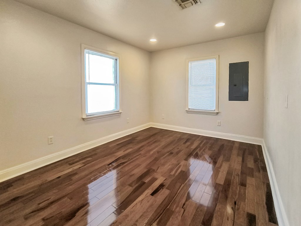 2507 Neill Rd, Big Spring, Texas image 42