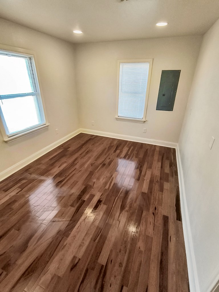 2507 Neill Rd, Big Spring, Texas image 41