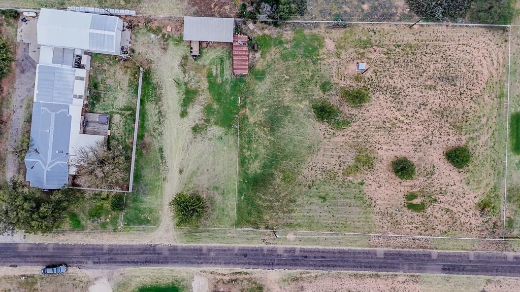 2507 Neill Rd, Big Spring, Texas image 2