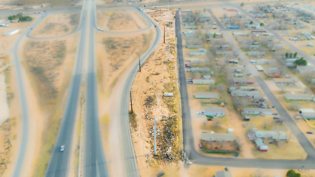 2404 N County Rd 1135, Midland, Texas image 3