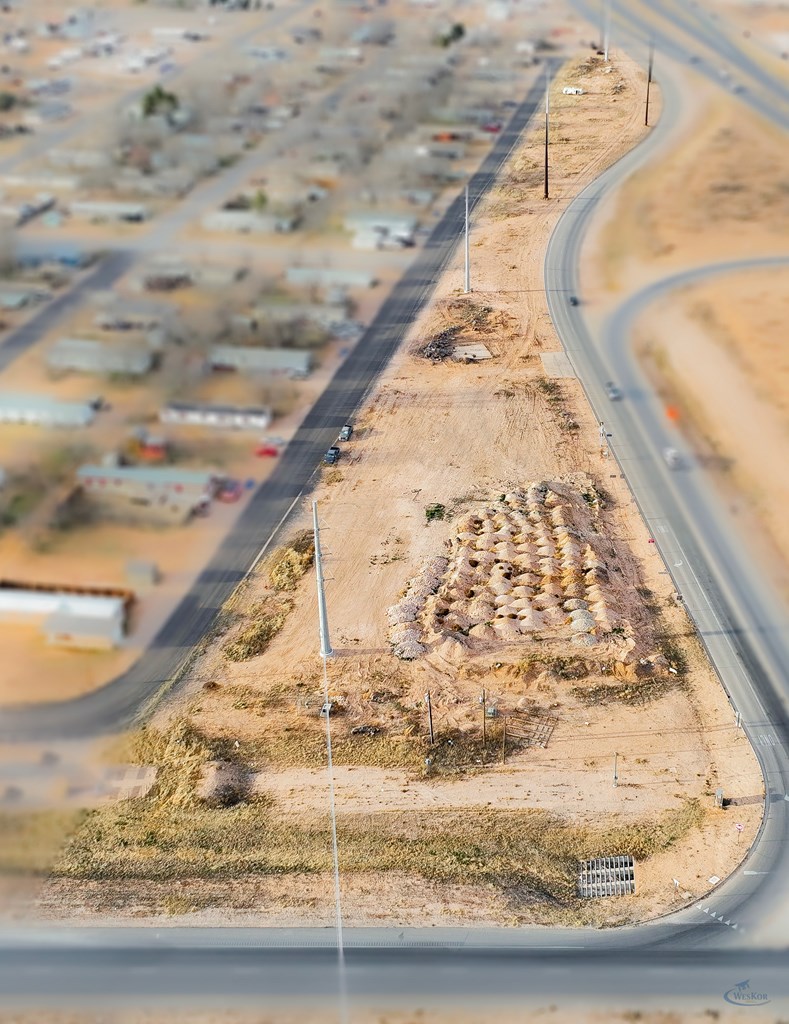 2404 N County Rd 1135, Midland, Texas image 6