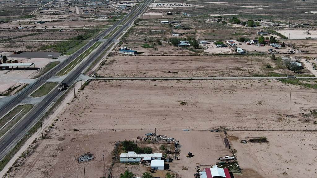 0000 Bass St, Crane, Texas image 3
