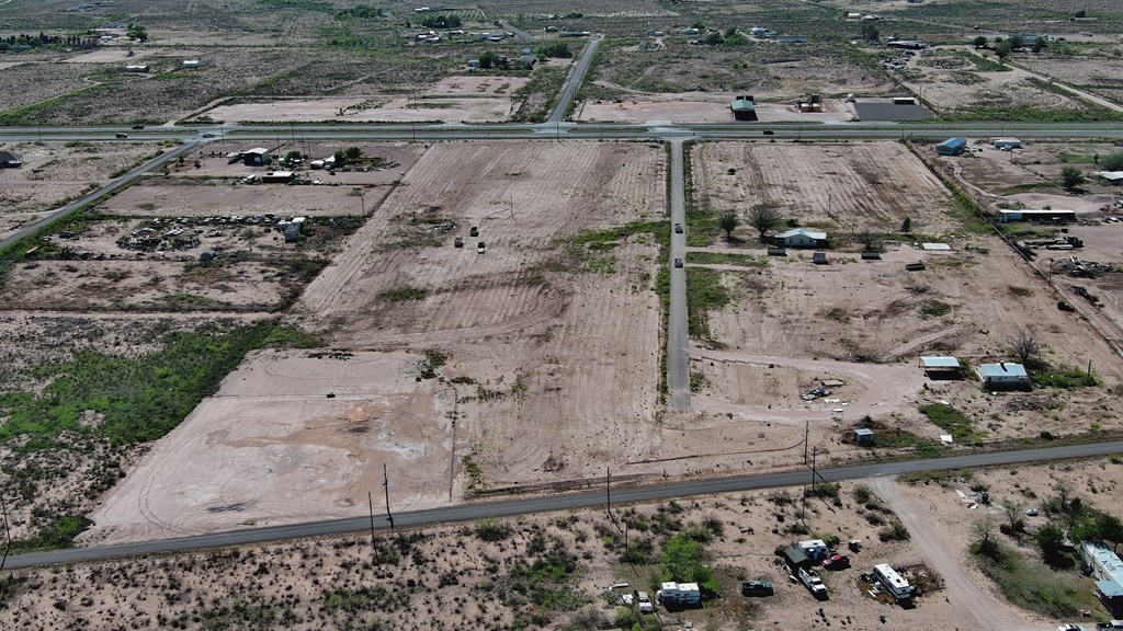 0000 Bass St, Crane, Texas image 7