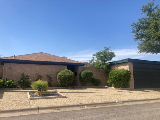 1413 Ventura Ave, Midland, Texas image 1