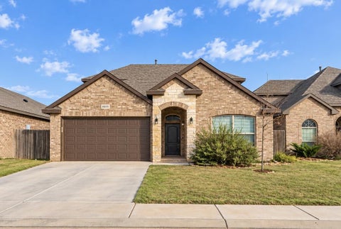 Featured picture for the property 50099171