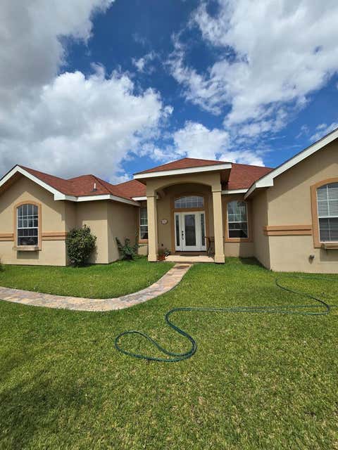 Homes For Rent - 11904 W County Rd 58<br/> Midland, TX 79707