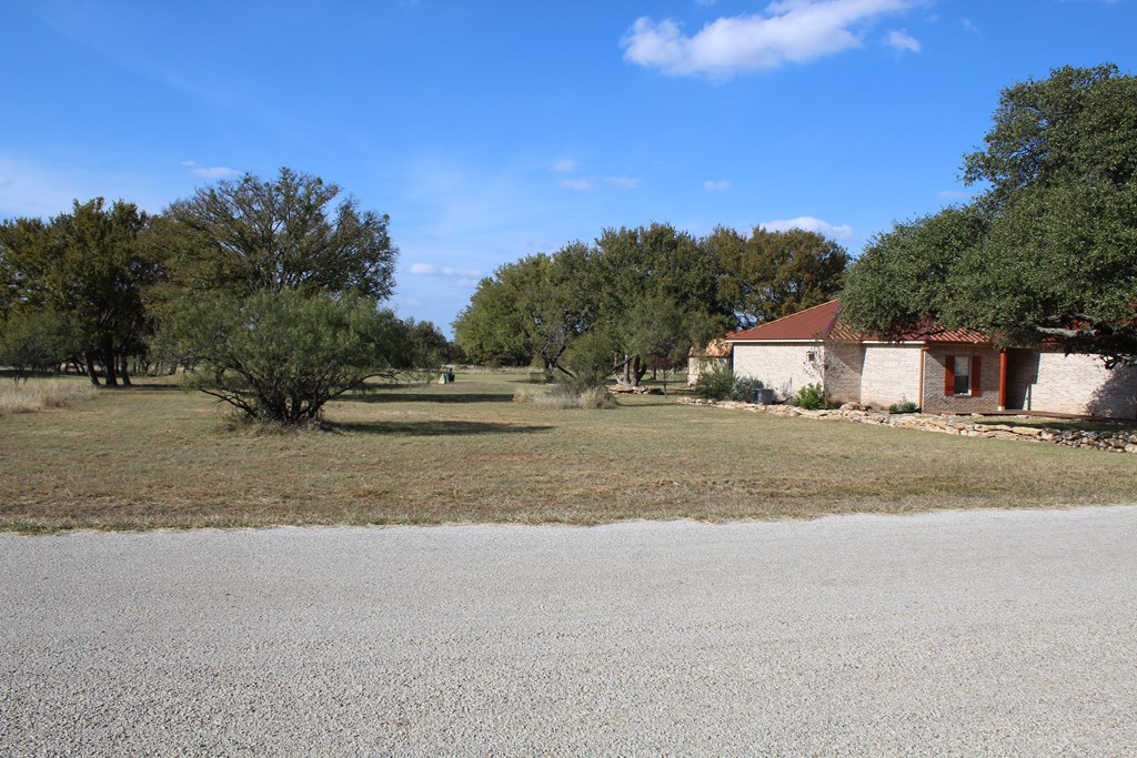 TBD Safe Harbor Dr, Brownwood, Texas image 10