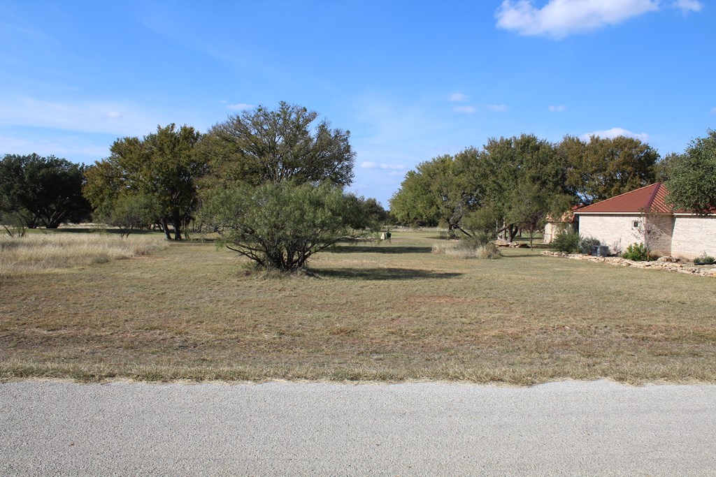 TBD Safe Harbor Dr, Brownwood, Texas image 7