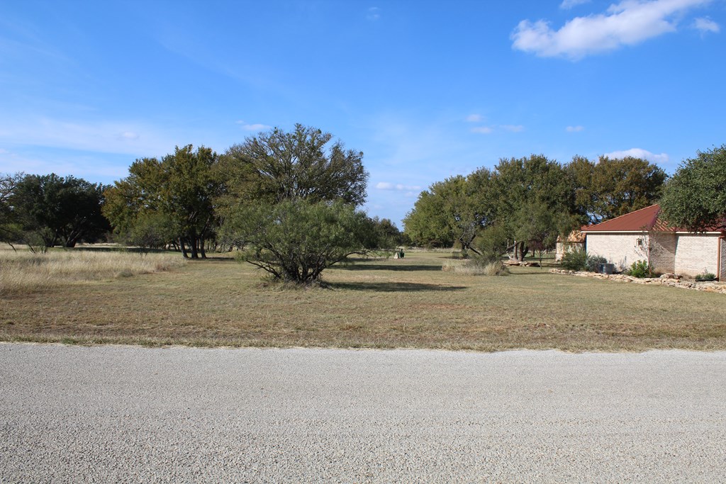 TBD Safe Harbor Dr, Brownwood, Texas image 8
