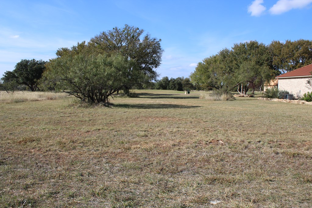 TBD Safe Harbor Dr, Brownwood, Texas image 14