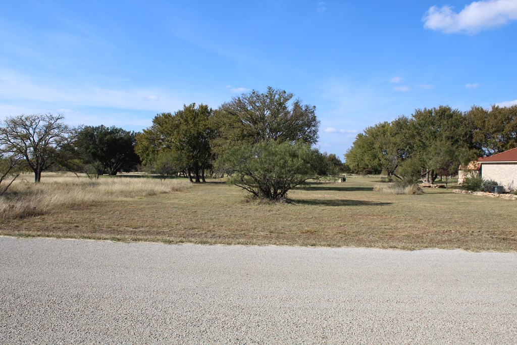 TBD Safe Harbor Dr, Brownwood, Texas image 9