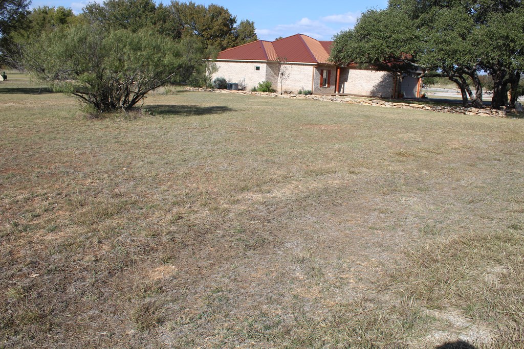 TBD Safe Harbor Dr, Brownwood, Texas image 13