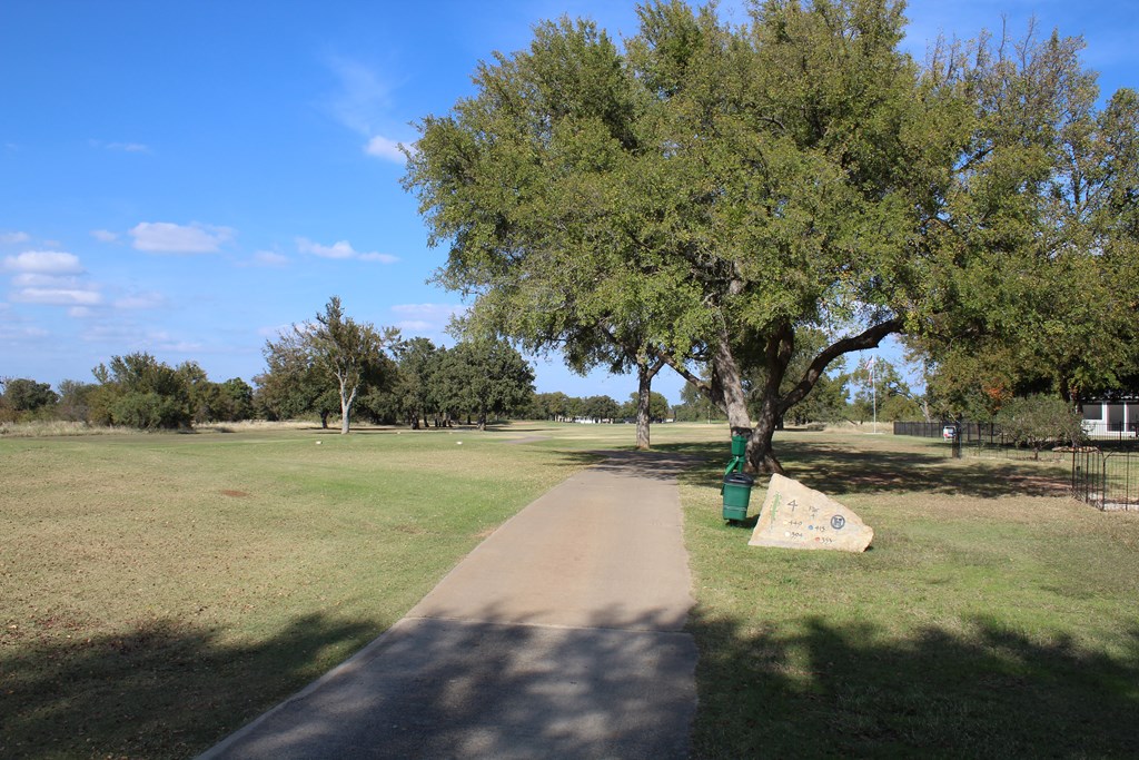 TBD Safe Harbor Dr, Brownwood, Texas image 6