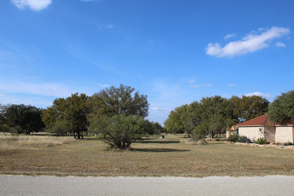 TBD Safe Harbor Dr, Brownwood, Texas image 11