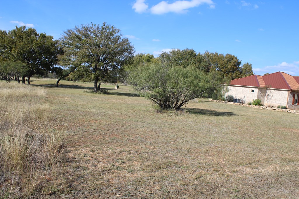TBD Safe Harbor Dr, Brownwood, Texas image 12