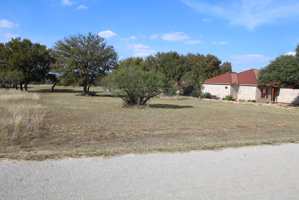 TBD Safe Harbor Dr, Brownwood, Texas image 4