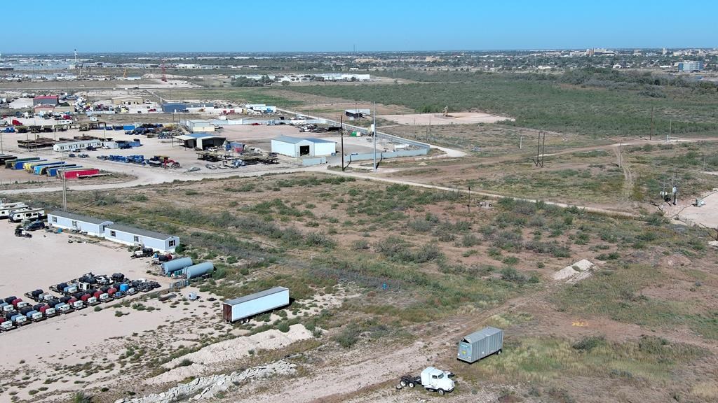 0000 Saybrook Road, Odessa, Texas image 6