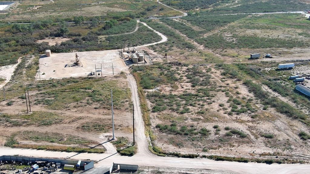 0000 Saybrook Road, Odessa, Texas image 8