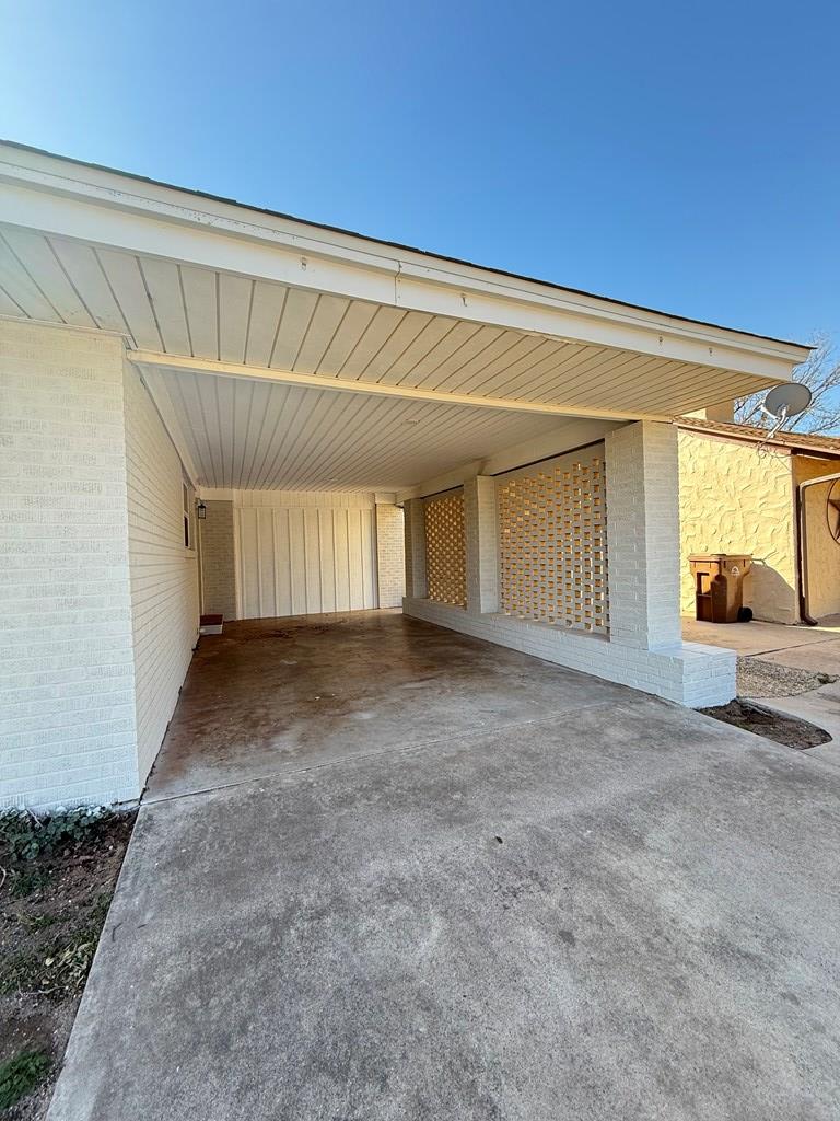 105 Canyon Dr, Big Spring, Texas image 6