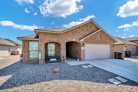 Homes For Sale - 6908 Lady Bird Ln<br/> Midland County, Midland, TX 79705