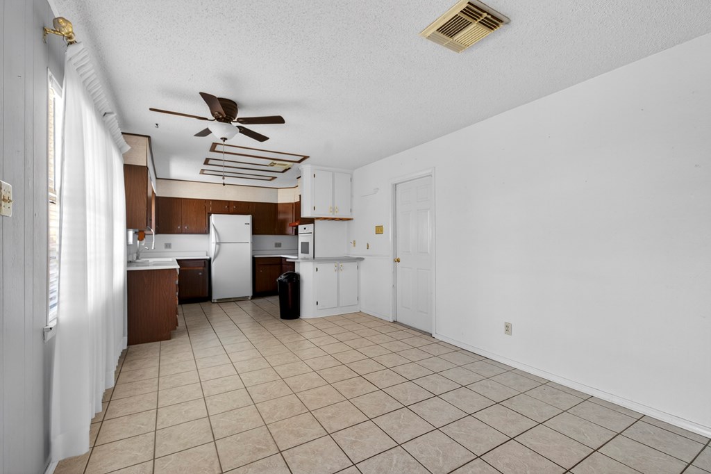 4709 Shadylane Dr, Midland, Texas image 27