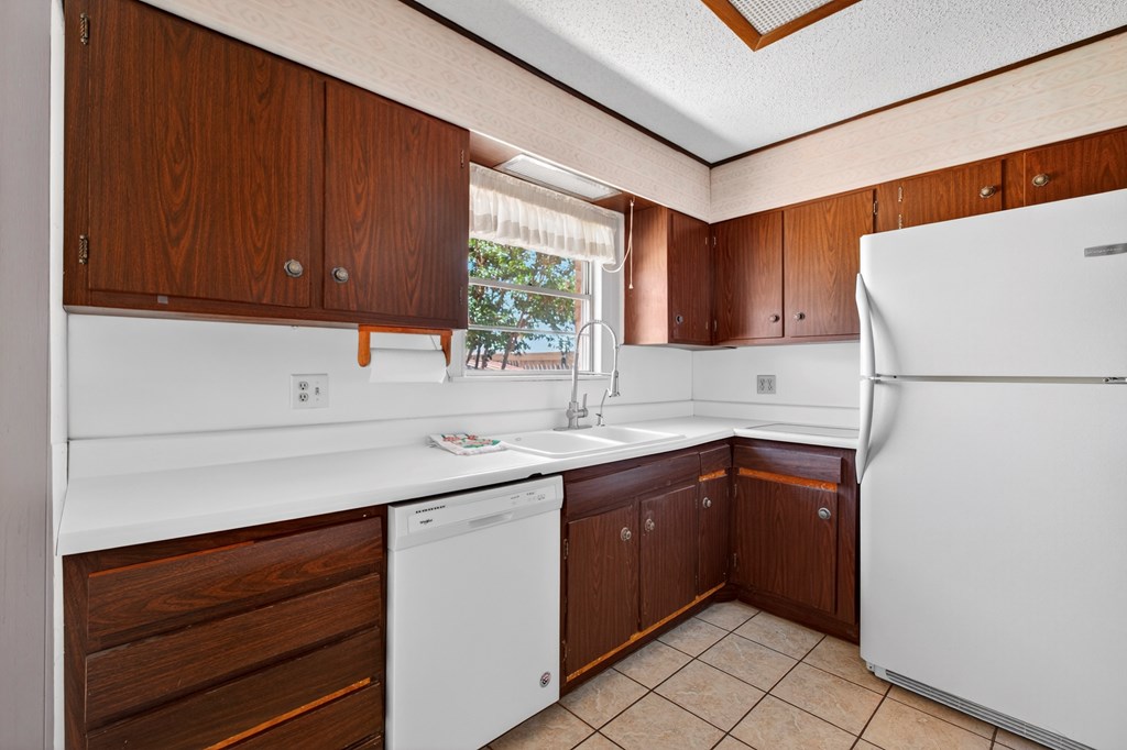 4709 Shadylane Dr, Midland, Texas image 29