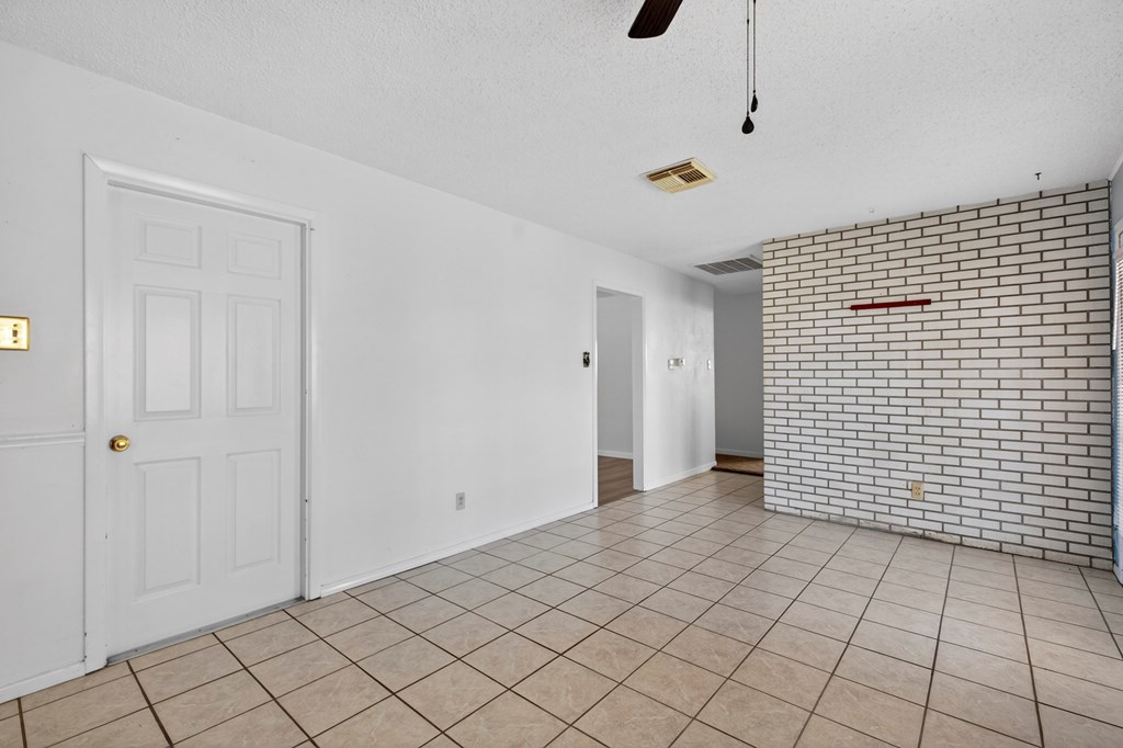 4709 Shadylane Dr, Midland, Texas image 26