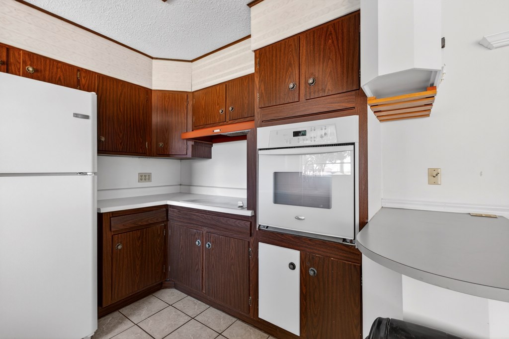 4709 Shadylane Dr, Midland, Texas image 30
