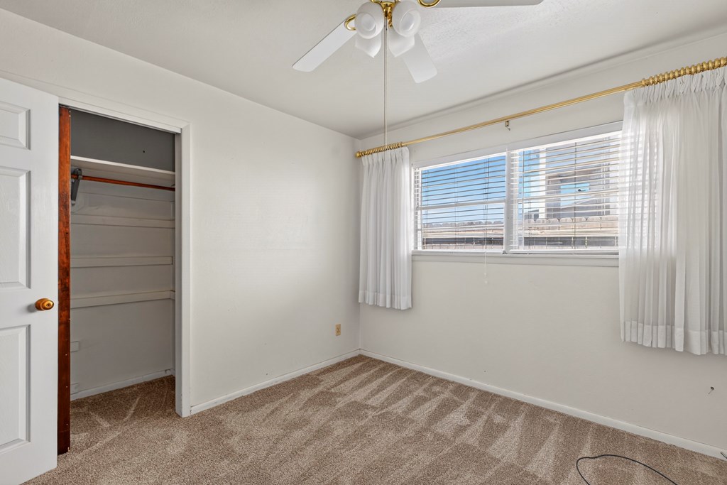 4709 Shadylane Dr, Midland, Texas image 12