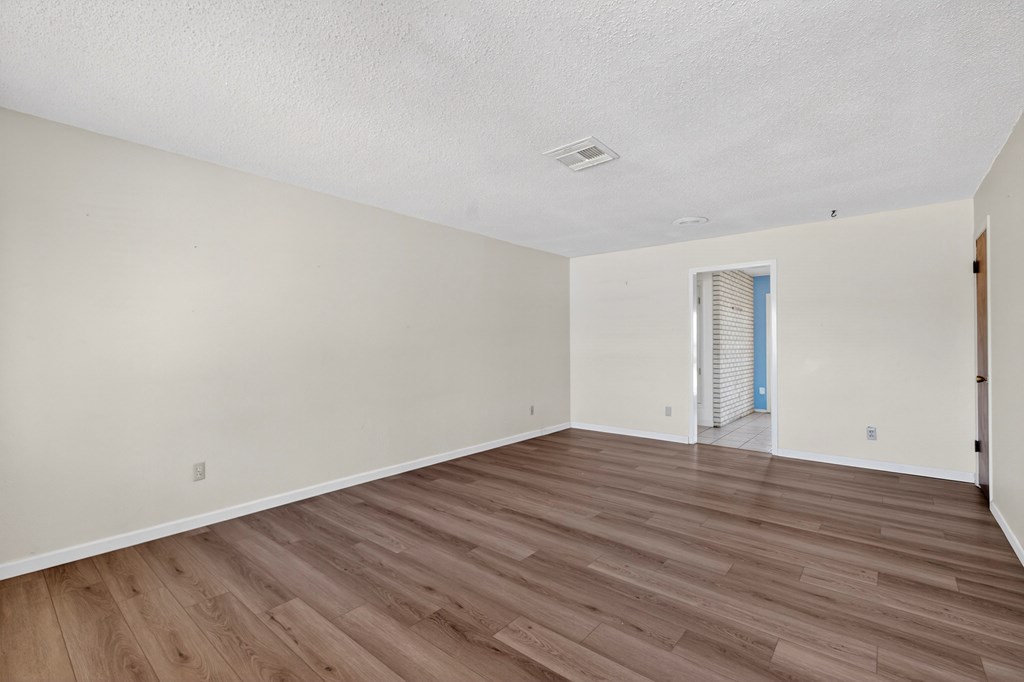 4709 Shadylane Dr, Midland, Texas image 20
