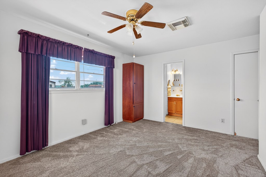 4709 Shadylane Dr, Midland, Texas image 16
