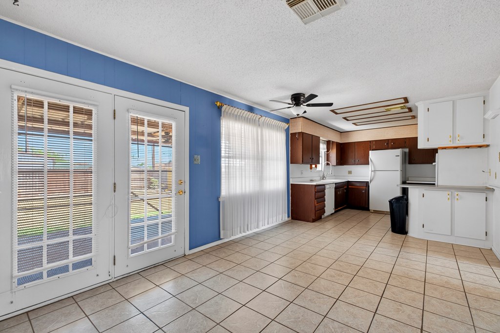 4709 Shadylane Dr, Midland, Texas image 24
